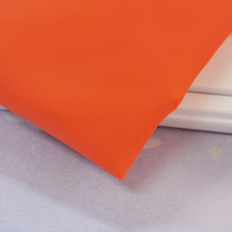 Ультралегкая нейлоновая тафта ripstop 40D на заказ, прозрачная ткань, нейлоновая ткань для спортивного костюма, ткань для куртки-пуховика