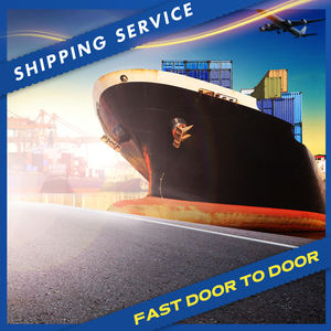 Servicio profesional <span class=keywords><strong>de</strong></span> carga marítima LCL + Express a <span class=keywords><strong>Alemania</strong></span> con seguimiento rápido <span class=keywords><strong>de</strong></span> fotos - Product Image 5