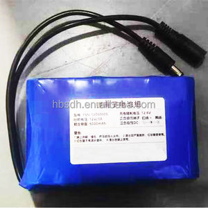 장거리 300m-600m 지하수 탐지기 지하수 탐지기 시추 용 에너지 광물 장비 - Product Image 4