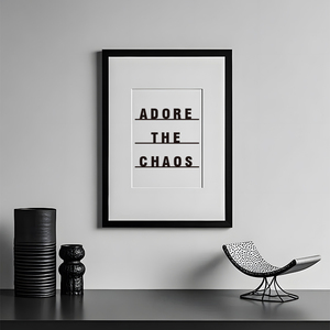 Wholesale Solid Wood Poster Picture <strong>Frame</strong> Multi Size A1 A3 A4 <strong>A5</strong> 4x6 5x7 8x10 11x14 16x20 Black White <strong>Frame</strong> - Product Image 6