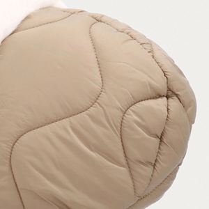 Fashionable Women Men Imitation Rabbit Fur Soft Fur Trapper <b>Hat</b> Thickened Ear protection Warm Travel Winter <b>Hat</b> - Product Image 5