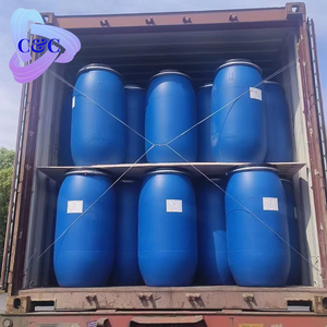 Fertilizante Foliar Multi-Aminoácido Soluble en Agua, Contiene Aminoácidos L-Serina (CAS 56-45-1) y L-Alanina (CAS 56-41-7) para el Crecimiento de Cultivos - Product Image 2