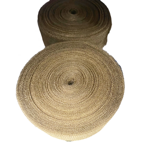 Tốt Marine Nguồn cung cấp impa 813130 Đồng Net Lọc Đồng len Lọc Brass - Product Image 3