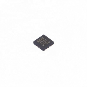 AT9919K7-G DFN-8-EP(3x3) LED <b>Driver</b> Ic Chip - Product Image 1