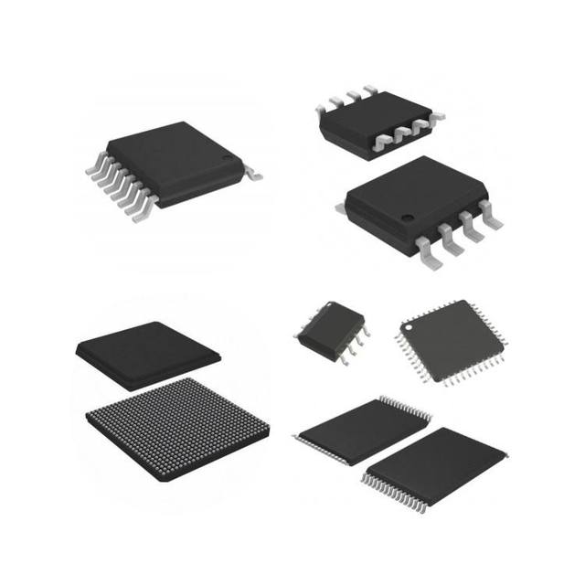 IC Integrated Circuit AD7403BRIZ Analog Switch Low Leakage for Battery Protection