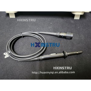 ออสซิลโลสโคป Keysight EDUX1002A 50 MHz, 1GSa/s (0221) H - Product Image 3