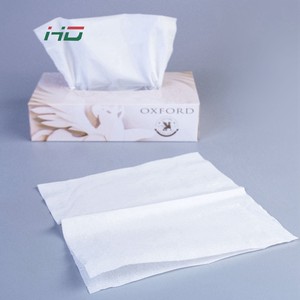 Chuyên nghiệp mặt mô cho kinh doanh phẳng mô hộp 36 hộp 100 mô - Product Image 3