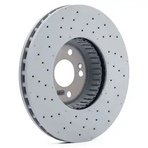 A0004212212 0004212212O ther high-performance brake discs Other full brake discs genuine GLC200/C300(W253)2016/E300L(W213)2017