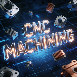 Centro de Mecanizado Vertical CNC de Acero Inoxidable para Piezas Automotrices, Fabricación a Medida, Precisión <span class=keywords><strong>Siemens</strong></span> - Product Image 1