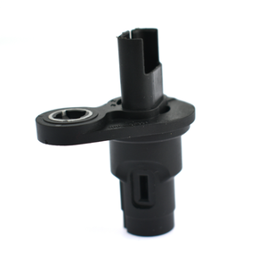 Precio de fábrica <span class=keywords><strong>Sensor</strong></span> de leva de posición del árbol de levas 13627525014 para BMW - Product Image 6