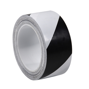 Băng Cảnh Báo Đánh Dấu Sàn Cảnh Báo An Toàn Nguy Hiểm Đường Bộ Dày - Product Image 4