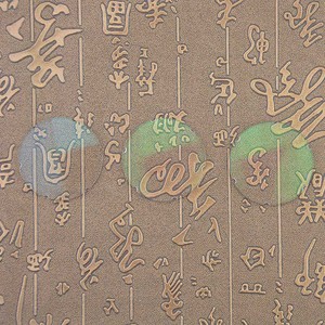 Tomm Hogg-arco compuesto de repuesto para tiro con arco, lente de repuesto para tiro con arco al aire libre, equipo de accesorios, 4x/6x/8x, 1 ud. - Product Image 2