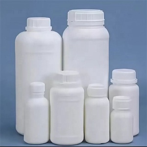 Savon liquide CDEA Matière première - Détergent surfactant en vrac Cocamide DEA 25 kg Pureté 85% Produits chimiques pour les soins capillaires Fournisseur d'usine cosmétique - Product Image 2
