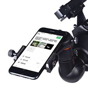 셀레스트론 SCTW-80 휴대용 80mm 고배율 천체망원경 천체망원경 단안경 150배율 - Product Image 4