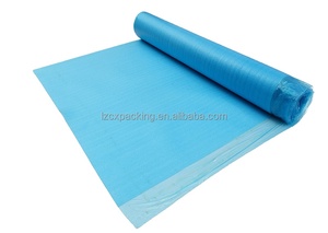 Isolation thermique 55mm en <span class=keywords><strong>mousse</strong></span> de polystyrène, tapisserie pour la fabrication de sol flottante stratifiés - Product Image 4