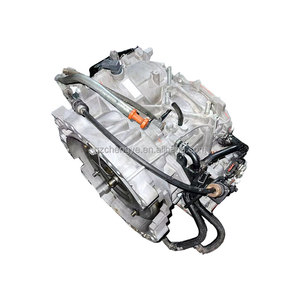 Transmisión Automática Genuina <span class=keywords><strong>de</strong></span> <span class=keywords><strong>5</strong></span> Velocidades FNR5 5F27E para <span class=keywords><strong>Caja</strong></span> <span class=keywords><strong>de</strong></span> <span class=keywords><strong>Cambios</strong></span> <span class=keywords><strong>de</strong></span> <span class=keywords><strong>Mazda</strong></span> 3 <span class=keywords><strong>5</strong></span> 6 8 <span class=keywords><strong>CX</strong></span>-7 - Product Image 4