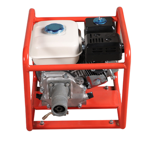Beton <span class=keywords><strong>vibrator</strong></span> Poker <span class=keywords><strong>Vibrator</strong></span> Beton maschine <span class=keywords><strong>Vibrator</strong></span> welle CE ISO9001 38mm 45mm 50mm - Product Image 5