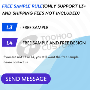 Logotipo personalizado Puff Impresión Y2k Sudadera con capucha Hombres Streetwear Alta calidad Heavyweight Pullover Hoodies Fabricantes Hombres - Product Image 6