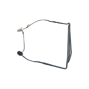DA47-00428A bonne qualité et pas cher, élément chauffant de décongélation de réfrigérateur, chauffage de décongélation pour évaporateur <span class=keywords><strong>Samsung</strong></span> - Product Image 4