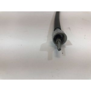 Cable de Embrague Suzuki Compatible con Bandit 1200 2001-2006 Gsx R750 1996-1999 Código 21410 31E50 - Product Image 5
