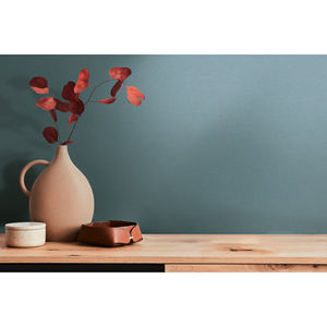 371783 Outil de tournage Produit - Product Image 2