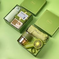 Coffret Cadeau Personnalisé pour Demoiselle d'Honneur, Saint-Valentin, Souvenirs de Mariage et Fêtes pour Invités, Kit Anniversaire
