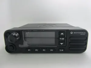 <span class=keywords><strong>Radio</strong></span> Motorola Walkie Talkie de Largo Alcance, <span class=keywords><strong>Radio</strong></span> Bidireccional para Auto, <span class=keywords><strong>Radio</strong></span> Móvil Digital UHF VHF DM4601 M8668 DGM8500 DGM5500 XPR5550 XPR5580 - Product Image 5