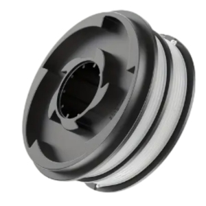 Aftermarket Roboter-Rasenmäher teile 3405685 Ersatz leitungs spule für RTV 400 550 550/1 CG-ET 4530 GLR 450 451 <span class=keywords><strong>452</strong></span> 453 454 455 - Product Image 3