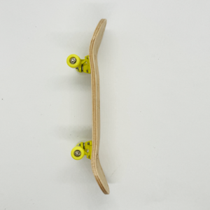 Professionnel touche <span class=keywords><strong>Skate</strong></span> Board <span class=keywords><strong>Mini</strong></span> doigt Skateboard roulement roue cadeau décompression <span class=keywords><strong>jouet</strong></span> - Product Image 5