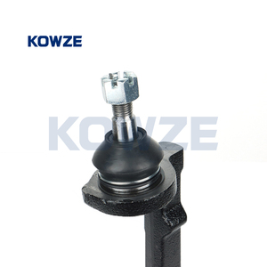 43202-35070 KOWZE <span class=keywords><strong>Auto</strong></span> Steering Systems Pièces de rechange Essieu de direction pour Toyota Land Cruiser 43202-35071 - Product Image 4