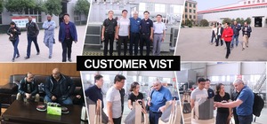 Ba pha 1000kva 10mva 6.6kv 11kv 33kv 0.4kv MV & HV biến áp giá tốt nhất - Product Image 6