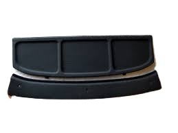 Piezas de coche OEM ODM - Product Image 2