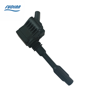 Premium-Grade 06K905110H Bobina de encendido Best Selling Wave <span class=keywords><strong>Precio</strong></span> directo de fábrica con condición de envío rápido Nuevo - Product Image 4