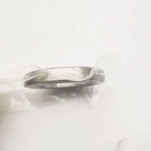 ตลับลูกปืนกากบาท RE9016 9016 <span class=keywords><strong>90</strong></span>*130*16มม. - Product Image 3