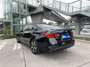 นิสสัน เทียน่า ปี <span class=keywords><strong>2019</strong></span> เครื่องยนต์เบนซิน 2.0 ลิตร รถเก๋งพวงมาลัยซ้าย เกียร์ CVT ไมล์น้อย 45400 ไมล์ รถยนต์นั่งส่วนบุคคล เกียร์อัตโนมัติ ใช้น้ำมันเบนซิน สำหรับส่งออกทั่วโลก - Product Image 6