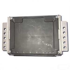 Computadora de Motor para Porsche Carrera 99761860202 - Product Image 3