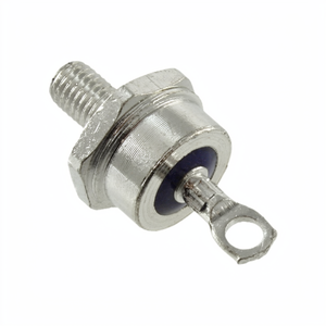 BOM IC In Stock 1N2130AR Single Diodes DO-203AB, DO-5, Stud Electronics Component - Product Image 1