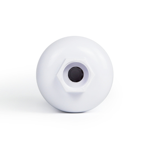 <span class=keywords><strong>Inline</strong></span> 8000l trong nhà nước uống nước Hydro Alkaline lọc nước Cartridge - Product Image 3