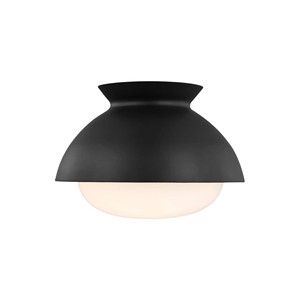 Lámpara de Araña Moderna de Lujo con Flores de Latón y Resina Blanca, Semi-Colgante |   Iluminación Elegante para el Vestíbulo de Hoteles y Áreas de Estar de Primera Calidad - Product Image 2