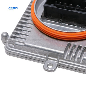 Unidad de Control de Síntesis de Voz de Aluminio de Alta Calidad para Bentley Flying Spur 2021-2024 992.941.592.BA VSCU - Product Image 4