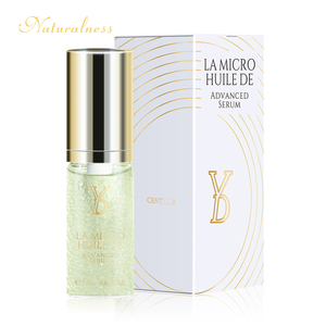 Naturalness YD <span class=keywords><strong>Microblading</strong></span> Repair Advaned Serum Tattoo Aftercare para <span class=keywords><strong>Microblading</strong></span> Training Eyebrow - Product Image 6