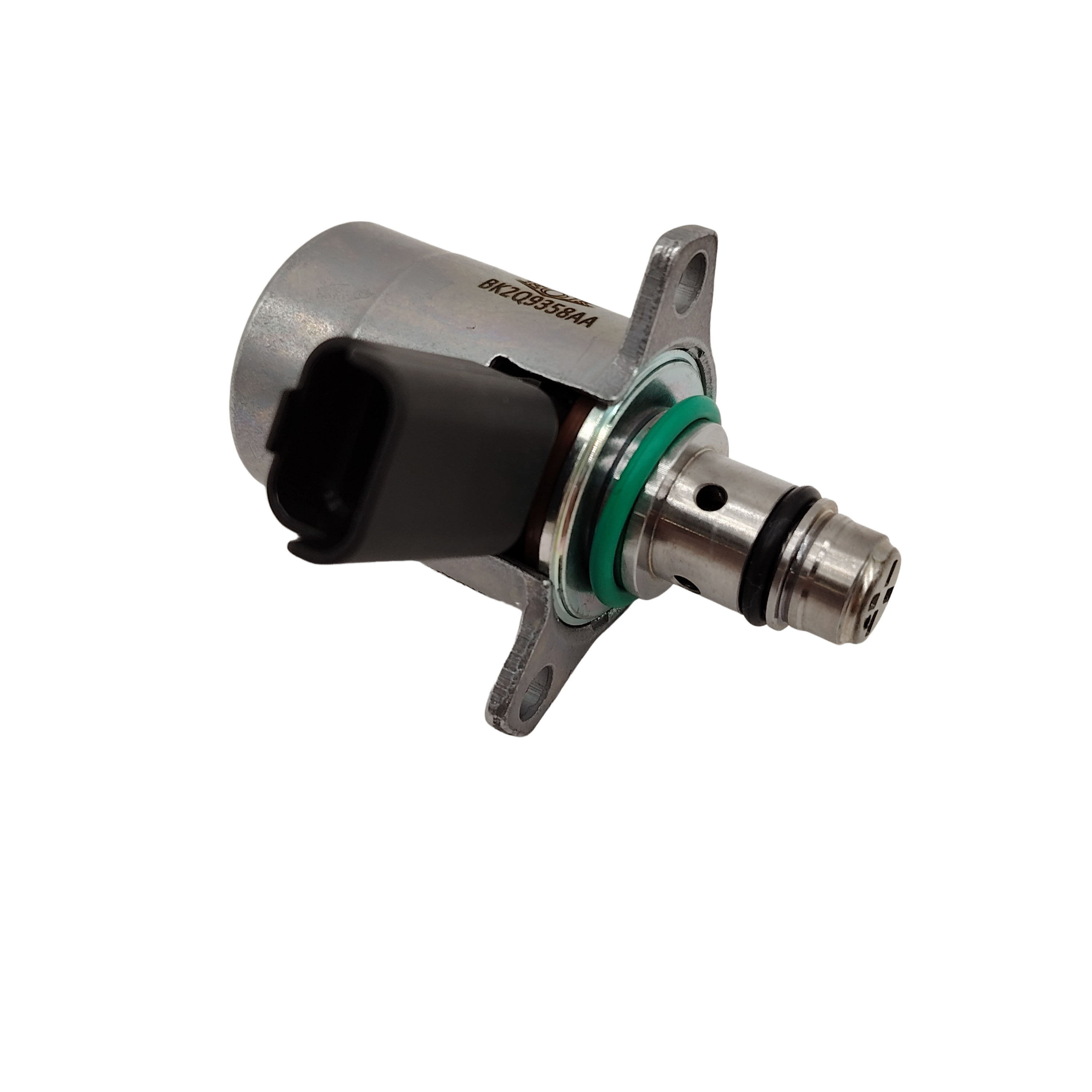 Suction Control Valve Fuel Control Valve for Ford Transit Ranger 2011 BK2Q9358AA