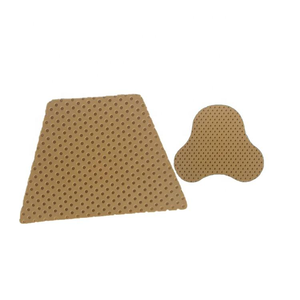 Burun Dış Destek Koruyucusu Burun Korsesi Kırık Termoplastik Nazal <span class=keywords><strong>Splint</strong></span> Burun Büyütme İyileşmesi için Koruyucu Klipsler - Product Image 2