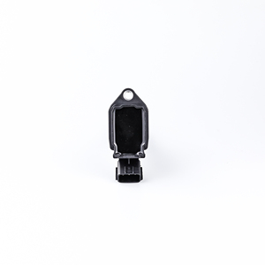 Hot Sale High Quality Brand New <b>Auto</b> Parts Ignition Coil F01R00A061 for Lifan 330 1.3L <b>Engine</b> Ignition <b>System</b> - Product Image 3