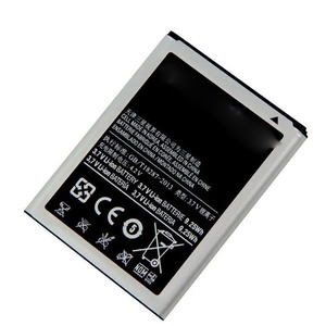 Batería de Repuesto de Alta Capacidad para Móvil EB615268VU, Batería para Teléfono Celular Samsung Galaxy Note 1 GT-N7000 en Stock - Product Image 3