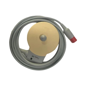 Sonda transductora TOCO MP 867248 para máquina FM20/30, reemplazo de M2734B, piezas de repuesto Smart Pulse - Product Image 1