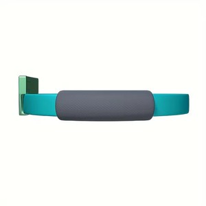 Nouveau Design Enfants Jeu Fitness Anneau Aventure Fit Sport Jeu Fitness Anneau Jambe Sangle pour <span class=keywords><strong>Nintendo</strong></span> <span class=keywords><strong>Switch</strong></span> <span class=keywords><strong>Jeux</strong></span> de Sport - Product Image 4
