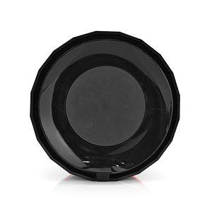 Wetech <strong>LED</strong> Rechargeable Emergency Beacon <strong>Light</strong> Flashing Warning <strong>Light</strong> with Magnetic Base - Product Image 3