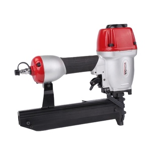 <span class=keywords><strong>Heavy</strong></span> <span class=keywords><strong>Duty</strong></span> công nghiệp khí nén công cụ điện dây <span class=keywords><strong>Stapler</strong></span> n851 - Product Image 4