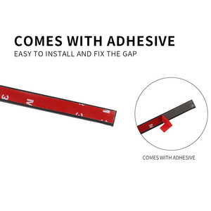 Lumière de châssis de voiture 90*120 Trailer Four-wheel APP Remote Control Sound Control Rhythm Light Car Underbody Decorative Light 60*90 - Product Image 5